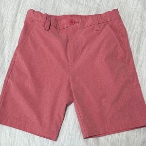 Vineyard Vines shorts